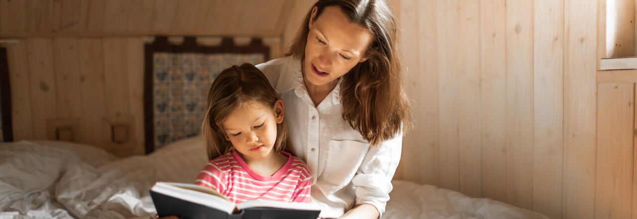 Kinder Trauerbewältigung